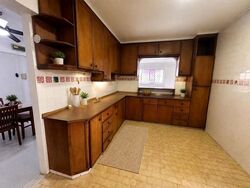 Blk 107 Gangsa Road (Bukit Panjang), HDB Executive #637131401